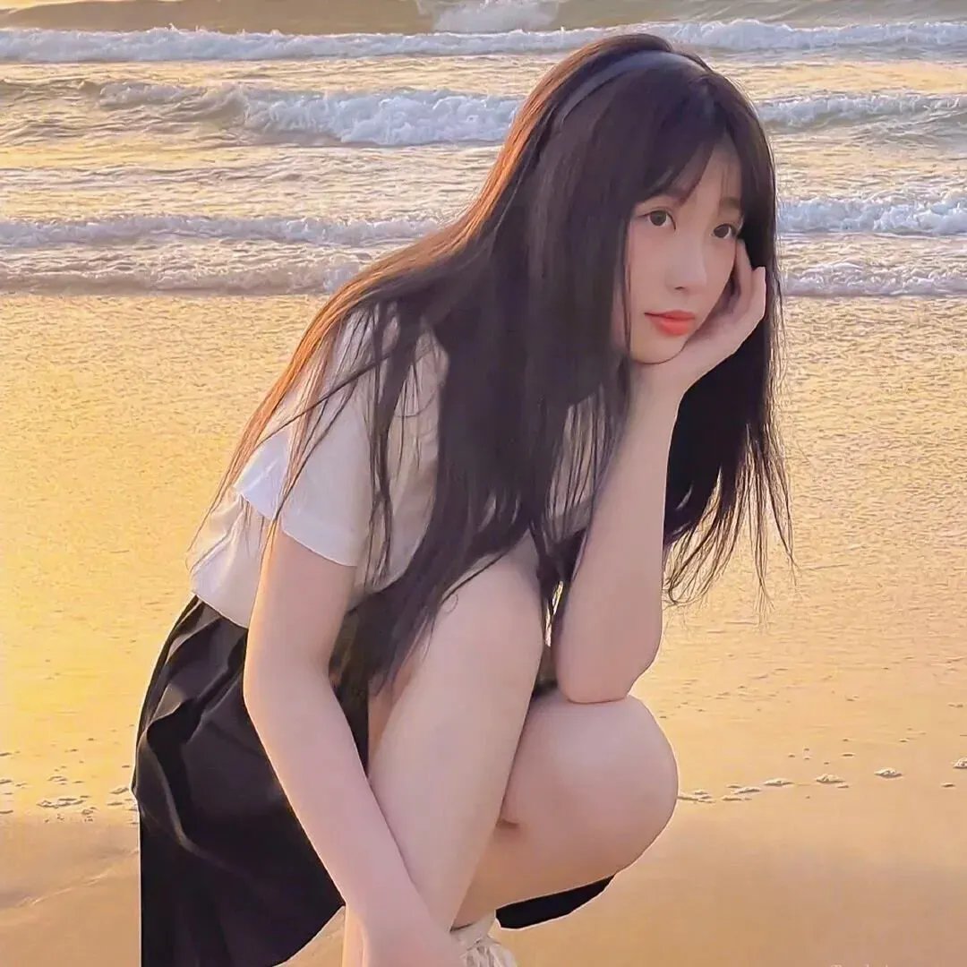 上帝之子