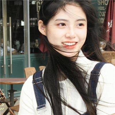 大概是魔鬼