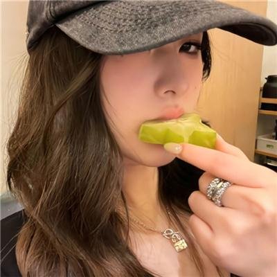 狐尾小精灵