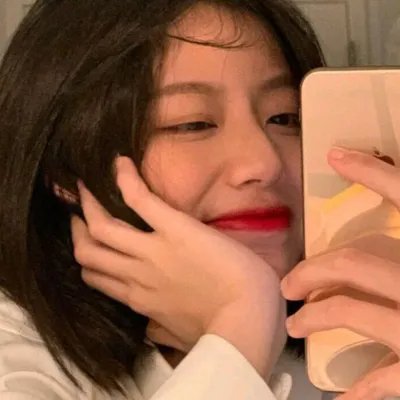超级英雄女孩:星际游戏