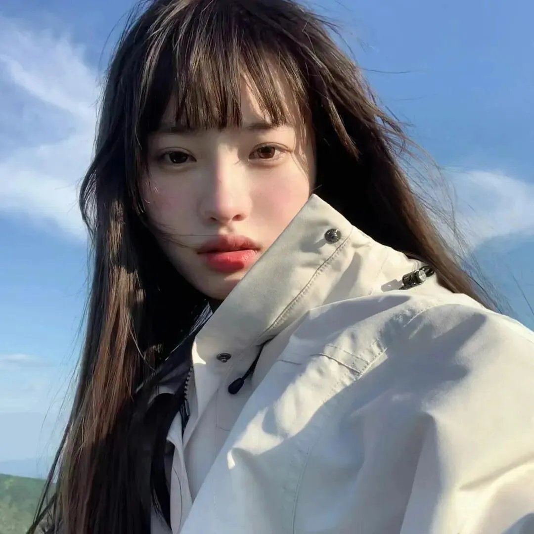 毕业风云