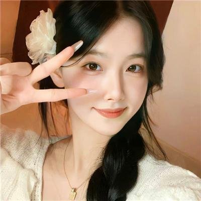 普通女人