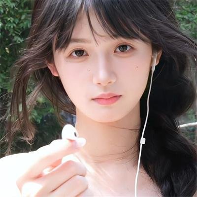 爱情银行
