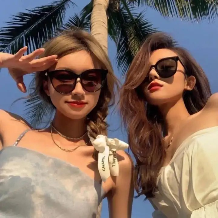 山姆·克莱默克的时间机器
