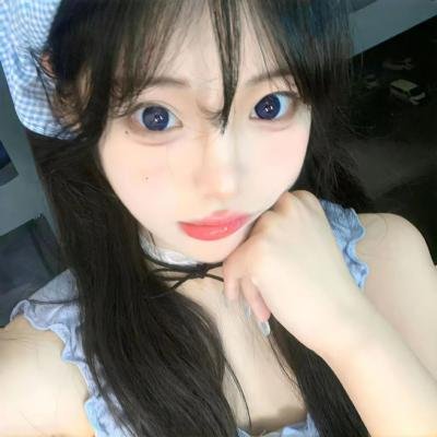 开心哆来咪