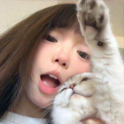 女王帝国