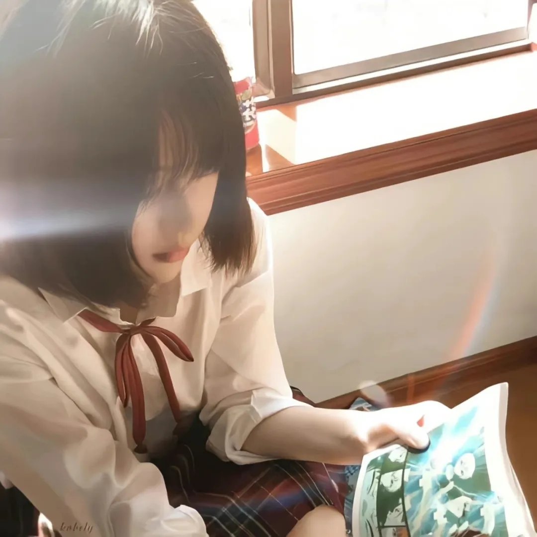 头痛欲裂