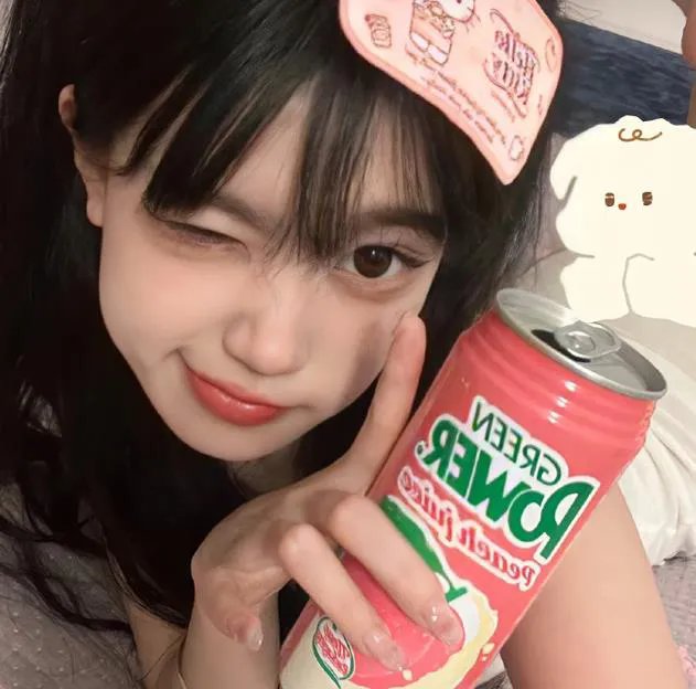 时空送货人