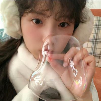 欲潮